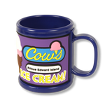 Tasse pour enfants