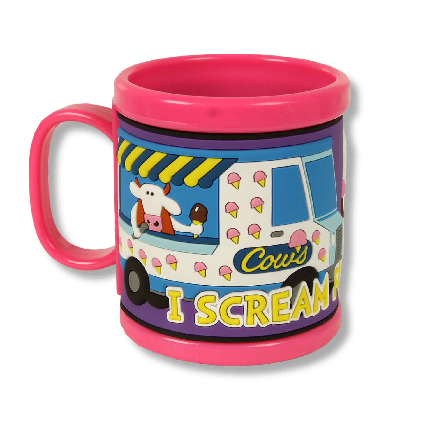 Tasse pour enfants