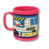 Tasse pour enfants