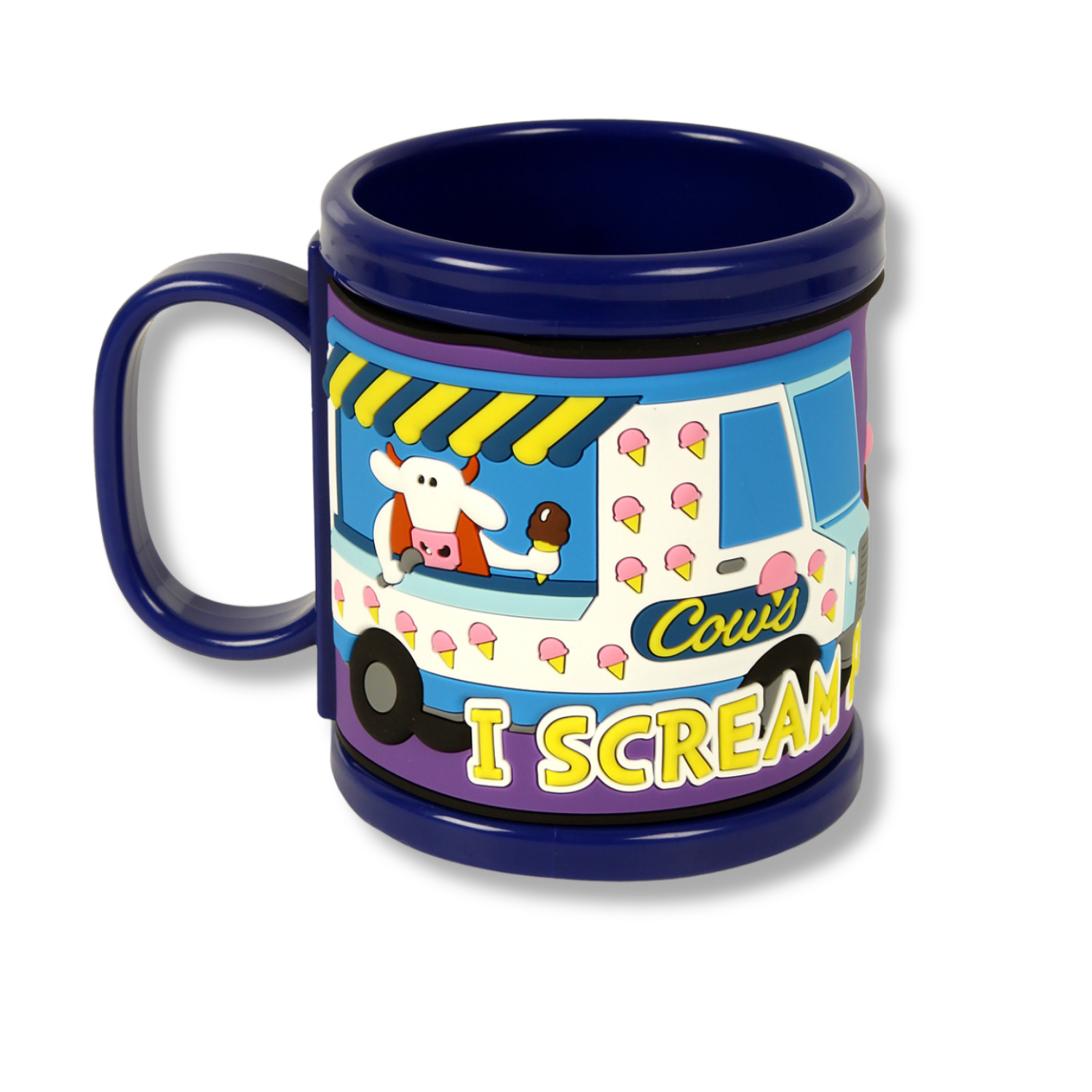 Tasse pour enfants