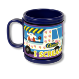 Tasse pour enfants