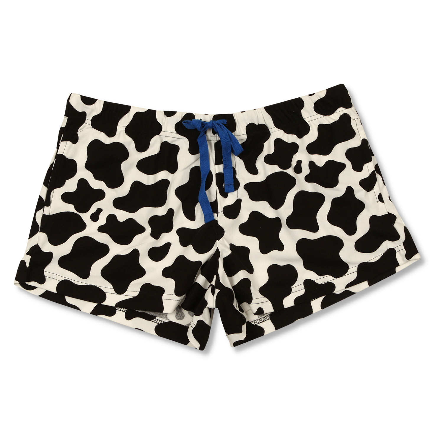 PJ Shorts - Spotted