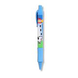 Stylo Phare