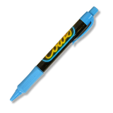 Stylo Néon