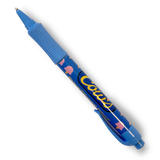 Cones Pen