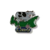 Épingle de l’Île-du-Prince-Édouard