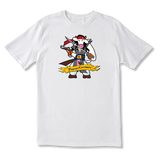 Pirates des Coribbean COWS Classic T