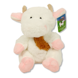 Molly COW Plush Toy