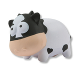 COW Squishy