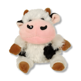 Cowy Plush Toy