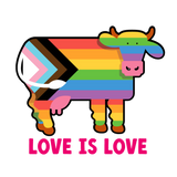 Pride Adult/Youth T