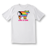 Pride Adult/Youth T
