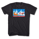 Je vous souhaite un Noël MOOey