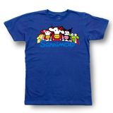 SanriMOO Youth T