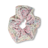Scrunchie - Tie Dye