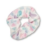 Scrunchie - Pastel