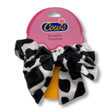 Scrunchie - Bow