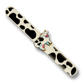 Bracelet - Slap