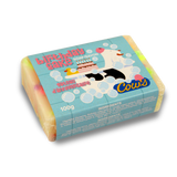 Birthday Cake Soap