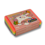 Savon Licorne de Lune