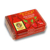 Savon Cordial Framboise