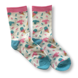Youth Socks - Sprinkles