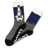 Chaussettes Adultes Phare