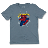 Spider-COW Adult T
