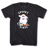 Spooky Vibes Adult/Youth/Kids T
