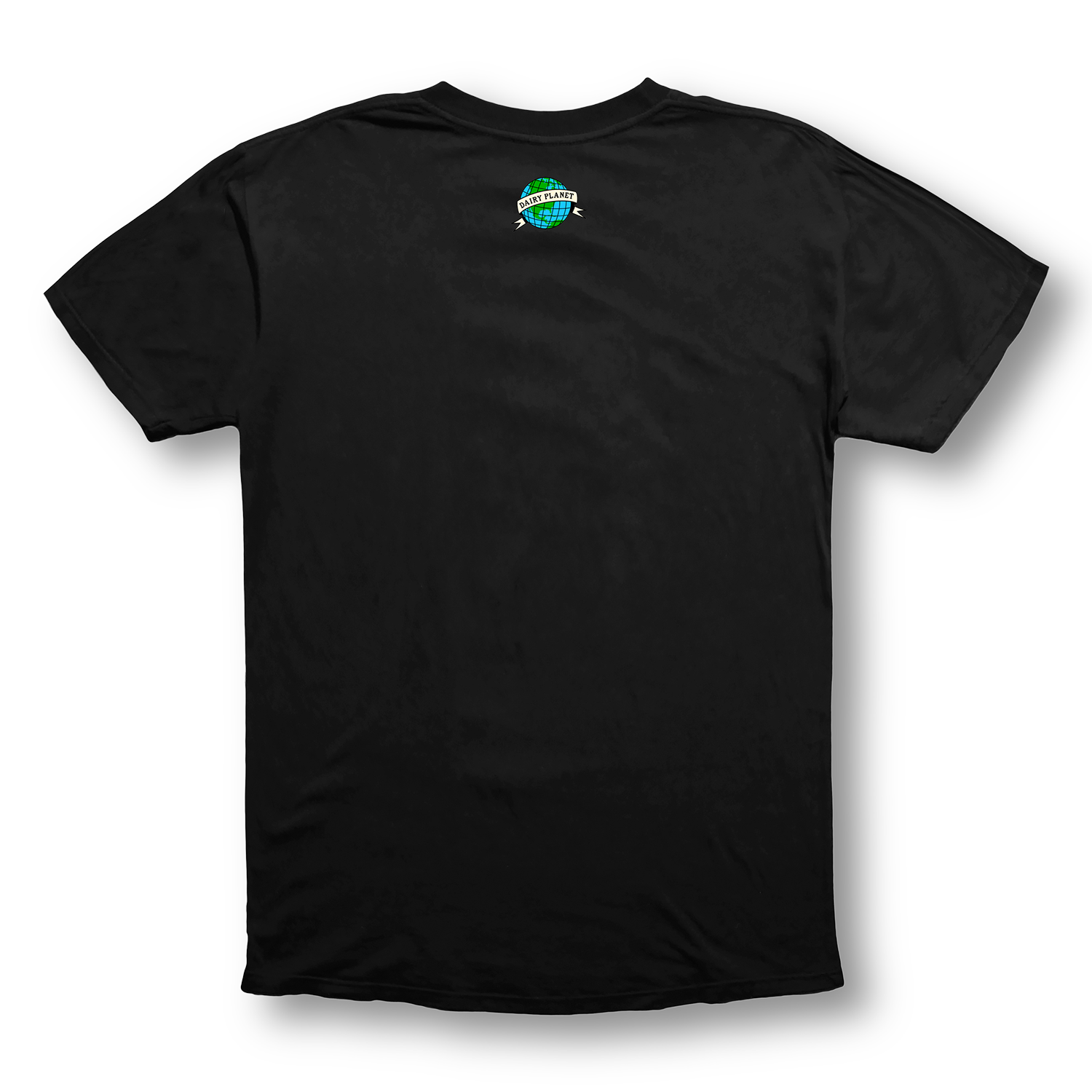 SuperCOW Adult T