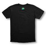 SuperCOW Adult T