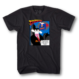 SuperCOW Adult T