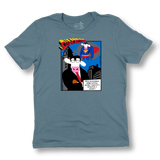 SuperCOW Adult T