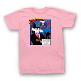 SuperCOW Adult T