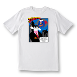 SuperCOW Adult T