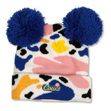 Tuque pour bébé
