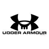 Udder Armour Adult/Youth T