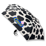 Parapluie de crème glacée VACHES