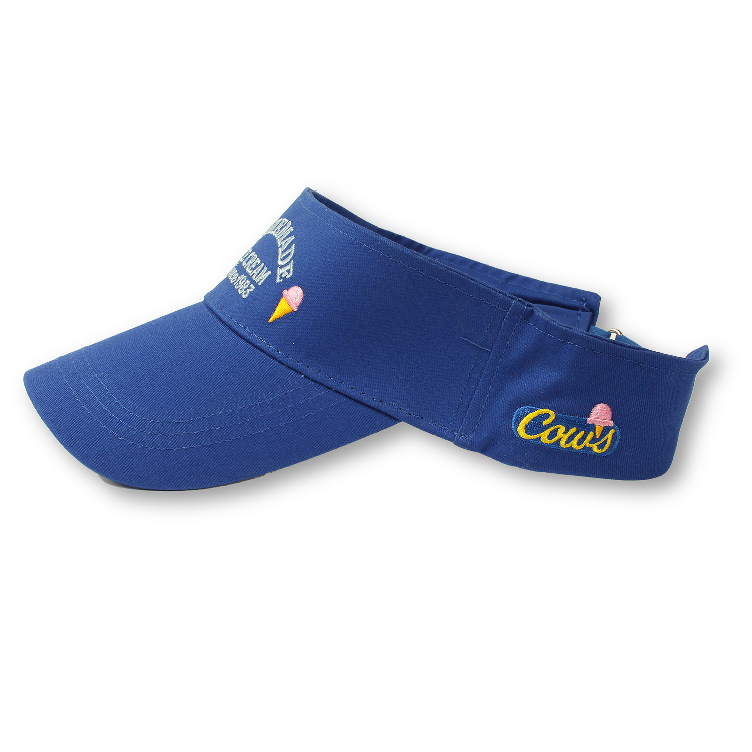 Visor - Adult