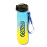 Gourde - Logo