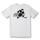 Sidney COWsby COWS Classic T