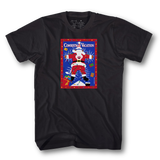 COWristmas Vacation Adult T