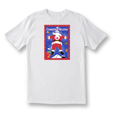 COWristmas Vacation Adult T