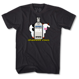 Absomoot COWS Classic Adulte T