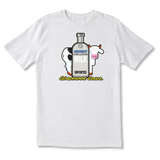 Absomoot COWS Classic Adulte T