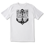 Anchor COWS Classic T