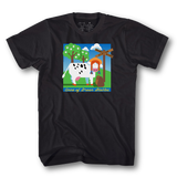 Anne of Green Stables Adulte T