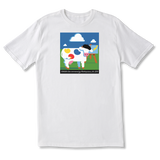 Artiste COWS Classic T