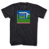 Baking Soda COWS Classic T