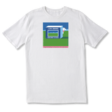 Baking Soda COWS Classic T